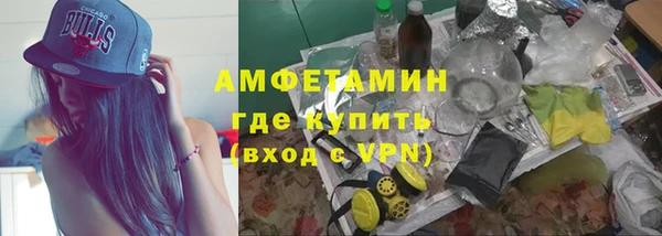 стаф Балахна