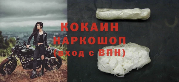 стаф Балахна