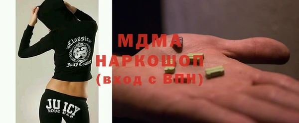 прущие грибы Балабаново
