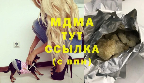 прущие грибы Балабаново