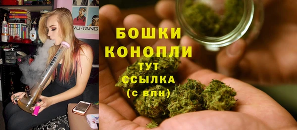бошки Баксан
