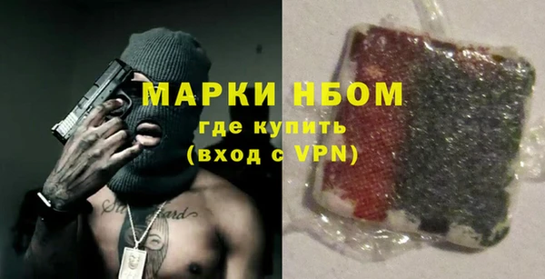 стаф Балахна