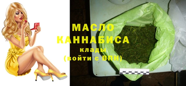 прущие грибы Балабаново